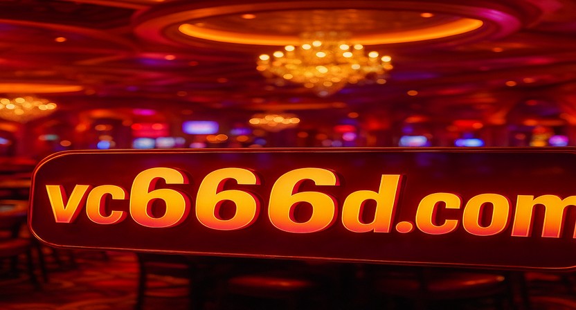 vc666-এ বিভিন্ন আর্কেড গেম উপলব্ধ