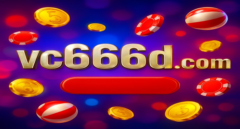 vc666 একাধিক ডিভাইসের মাধ্যমে লগইন অভিজ্ঞতা