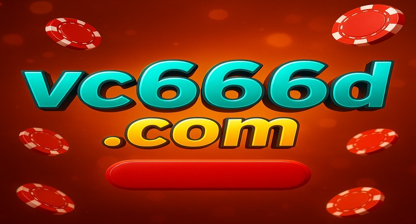 vc666 লগইনের জন্য নিরাপদ যাচাই প্রক্রিয়া