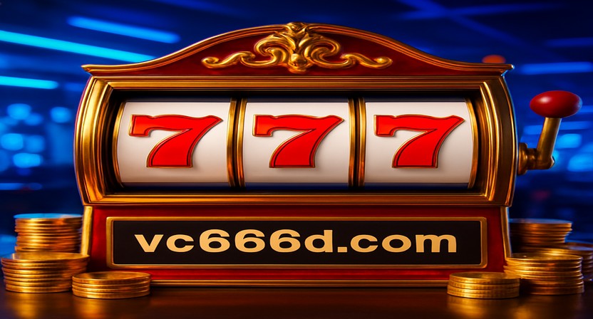 বিভিন্ন vc666 গেমের জন্য মসৃণ মোবাইল অভিজ্ঞতা